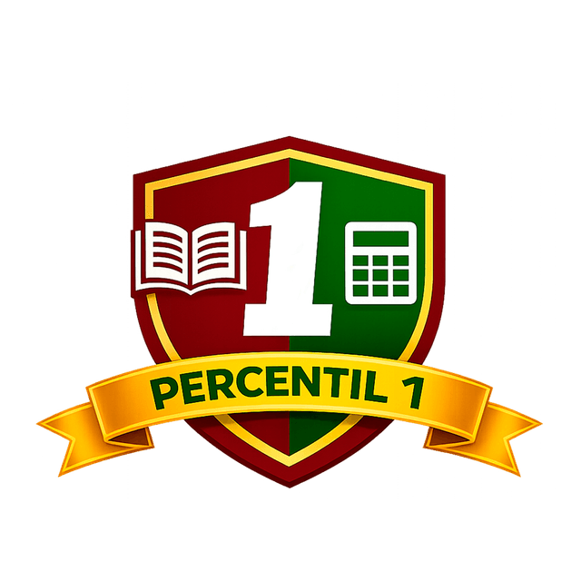 Percentil 1